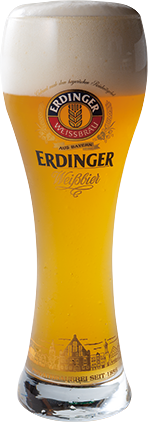 weisbier