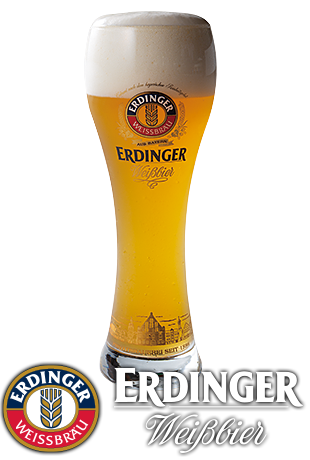 Erdinger