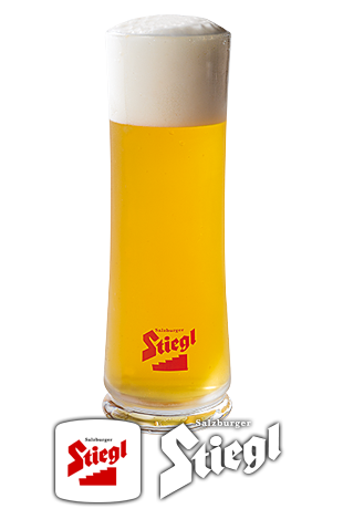 Stiegl